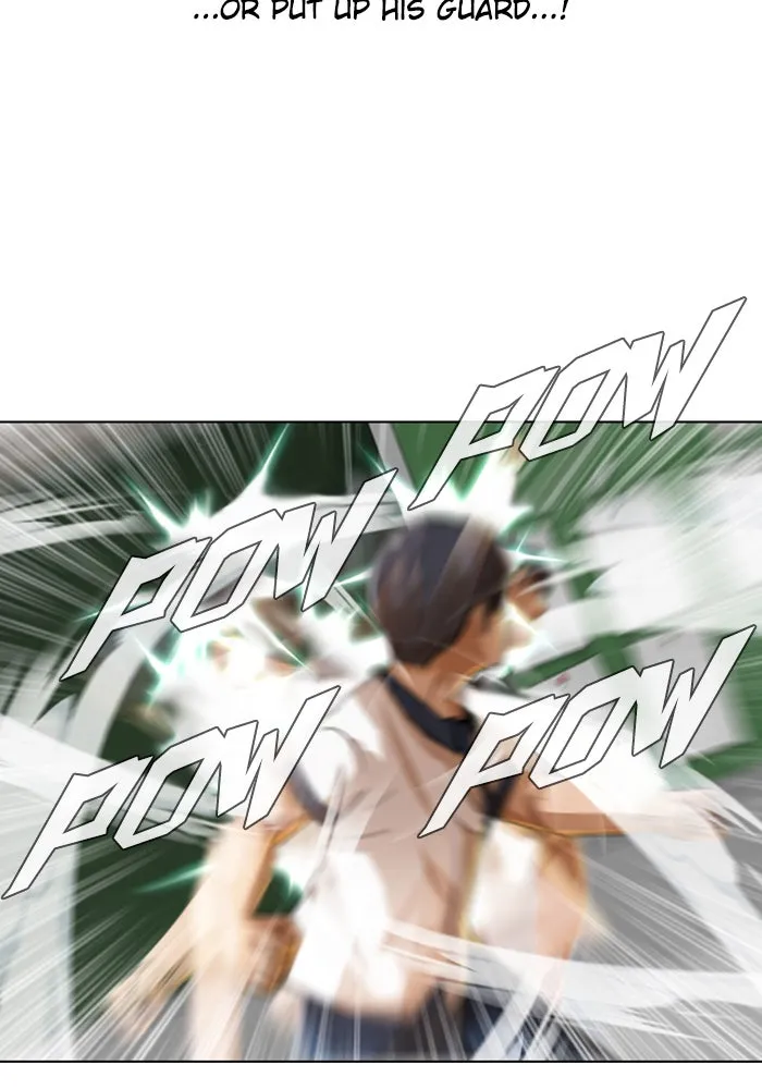 Read Random Chat chapter 61 image 114 on Lezhin