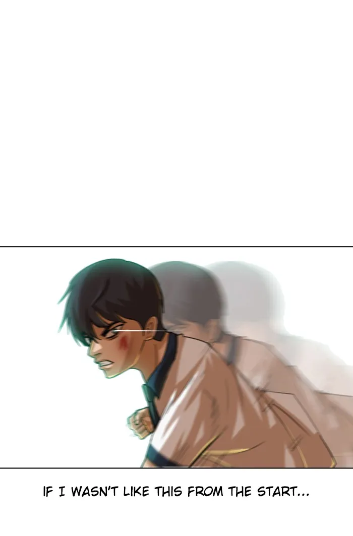 Read Random Chat chapter 61 image 115 on Lezhin