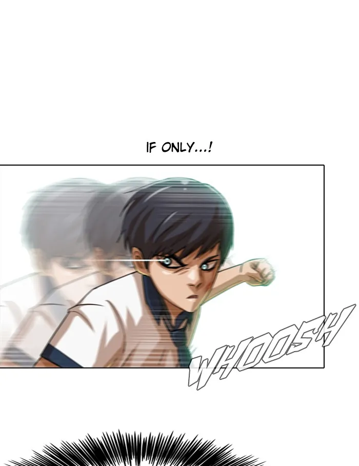 Read Random Chat chapter 61 image 116 on Lezhin