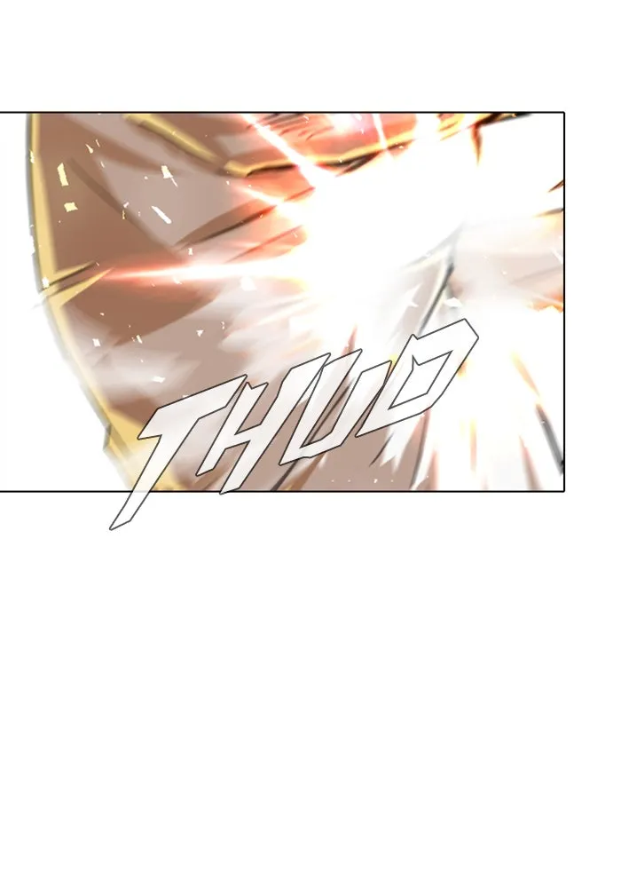 Read Random Chat chapter 61 image 119 on Lezhin