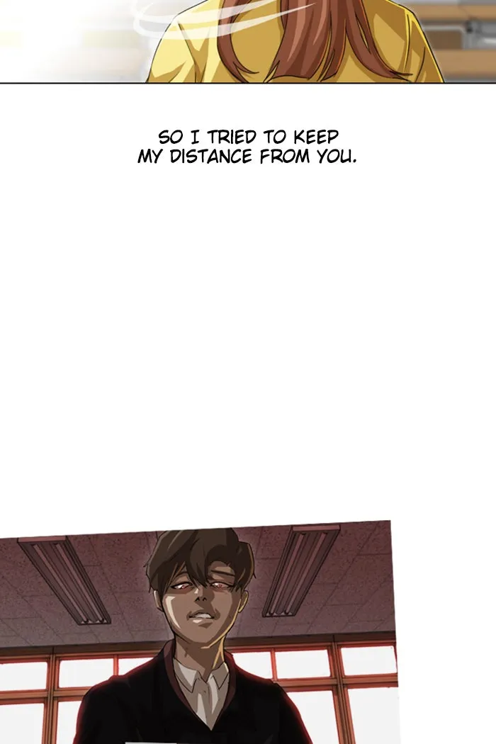 Read Random Chat chapter 61 image 12 on Lezhin