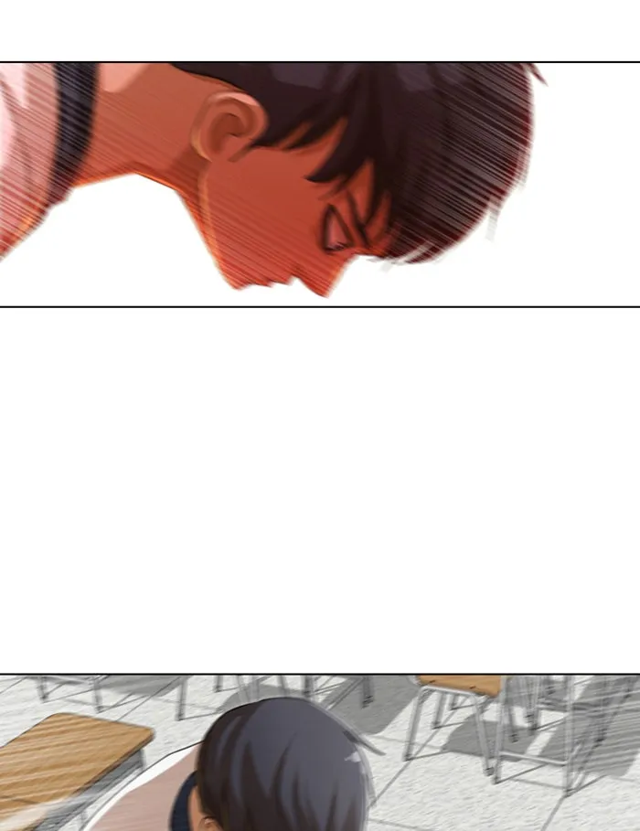 Read Random Chat chapter 61 image 120 on Lezhin