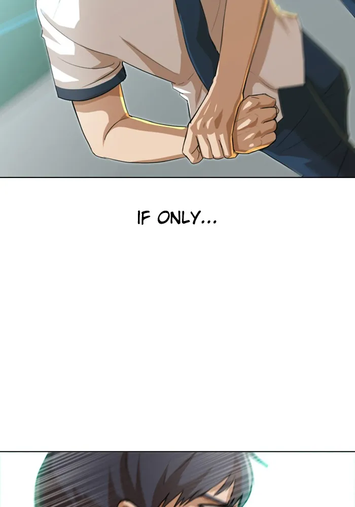 Read Random Chat chapter 61 image 129 on Lezhin