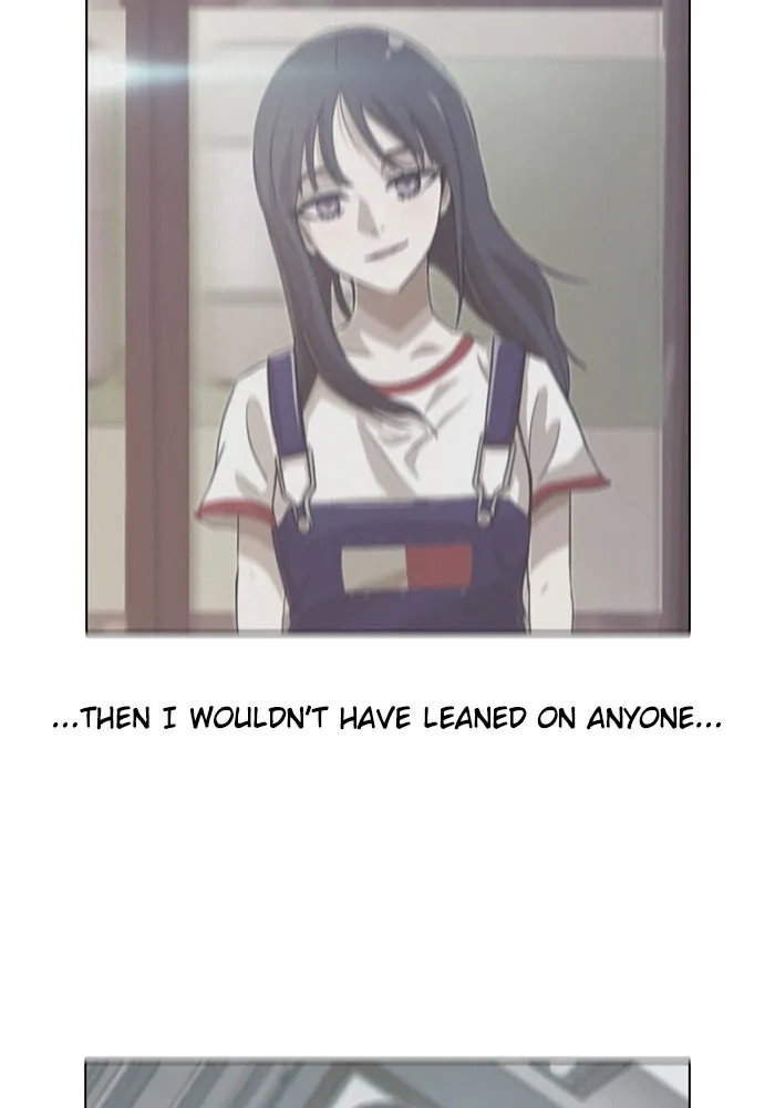 Read Random Chat chapter 61 image 131 on Lezhin