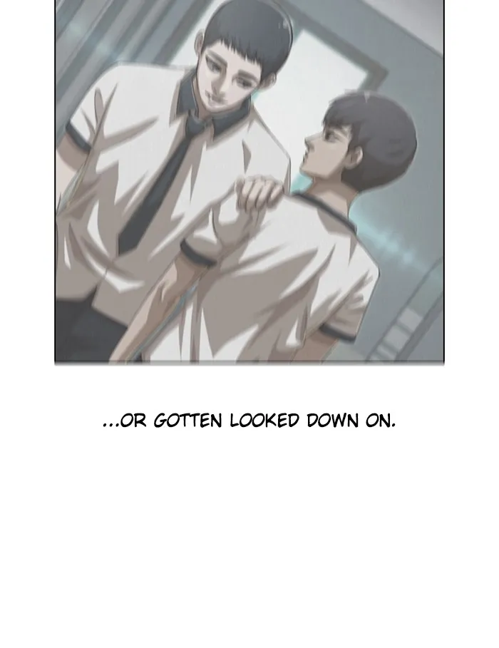 Read Random Chat chapter 61 image 132 on Lezhin