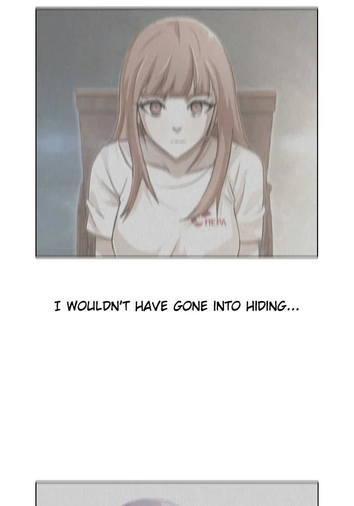 Read Random Chat chapter 61 image 133 on Lezhin