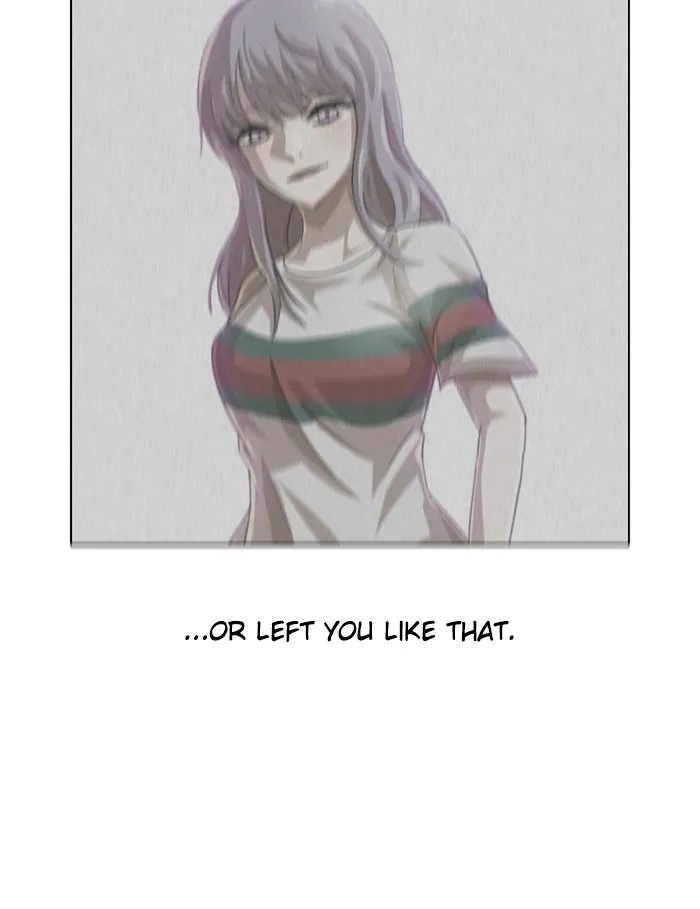 Read Random Chat chapter 61 image 134 on Lezhin