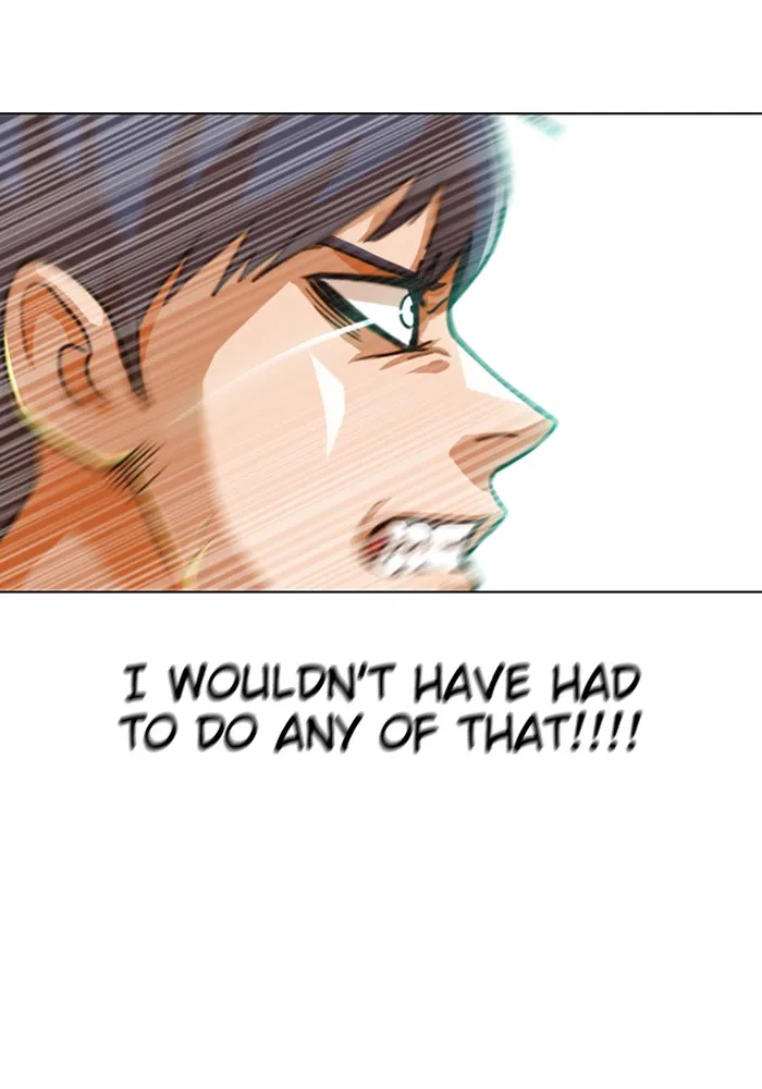 Read Random Chat chapter 61 image 135 on Lezhin