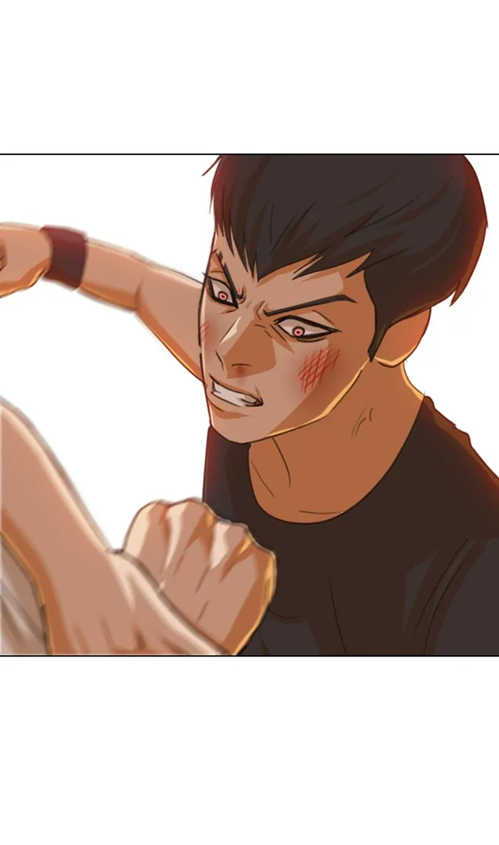 Read Random Chat chapter 61 image 137 on Lezhin