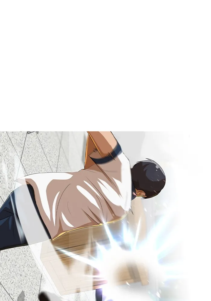 Read Random Chat chapter 61 image 138 on Lezhin