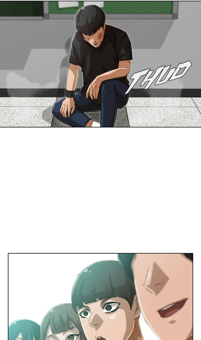 Read Random Chat chapter 61 image 141 on Lezhin