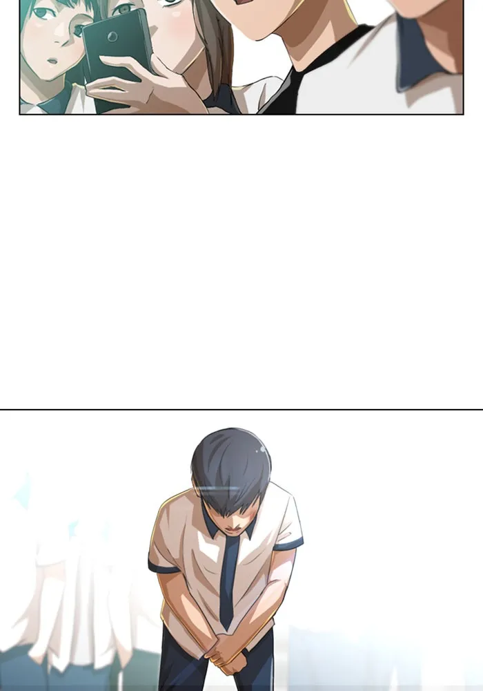 Read Random Chat chapter 61 image 142 on Lezhin