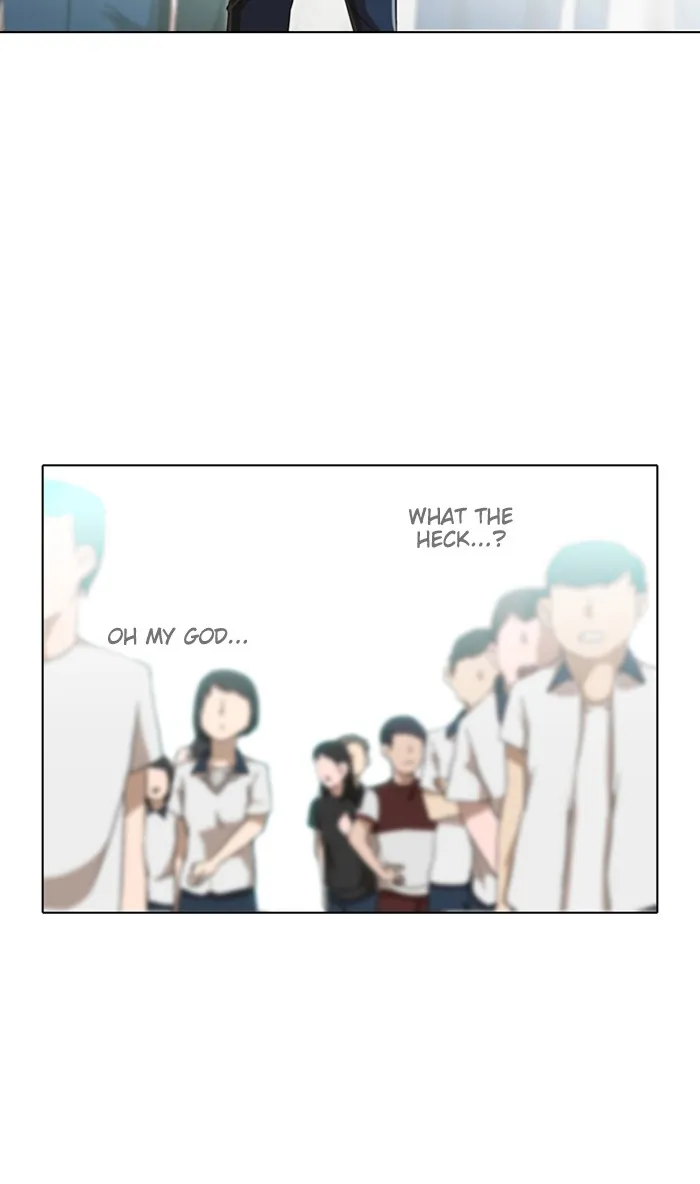 Read Random Chat chapter 61 image 143 on Lezhin