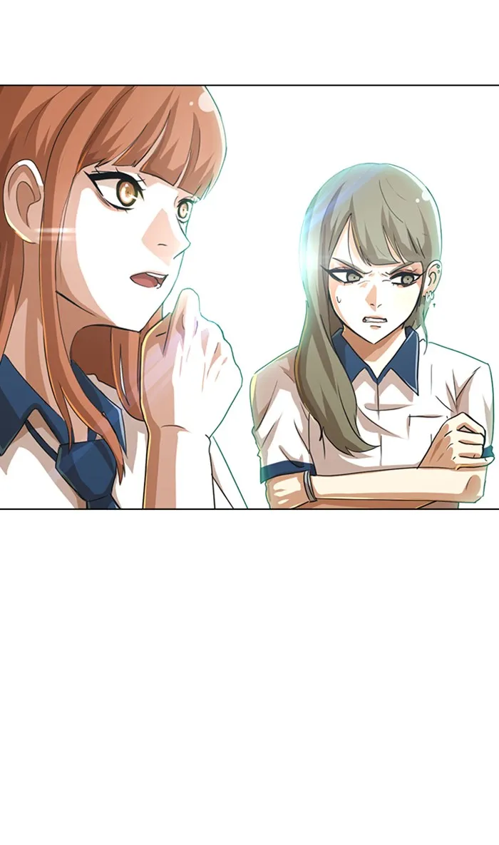 Read Random Chat chapter 61 image 145 on Lezhin