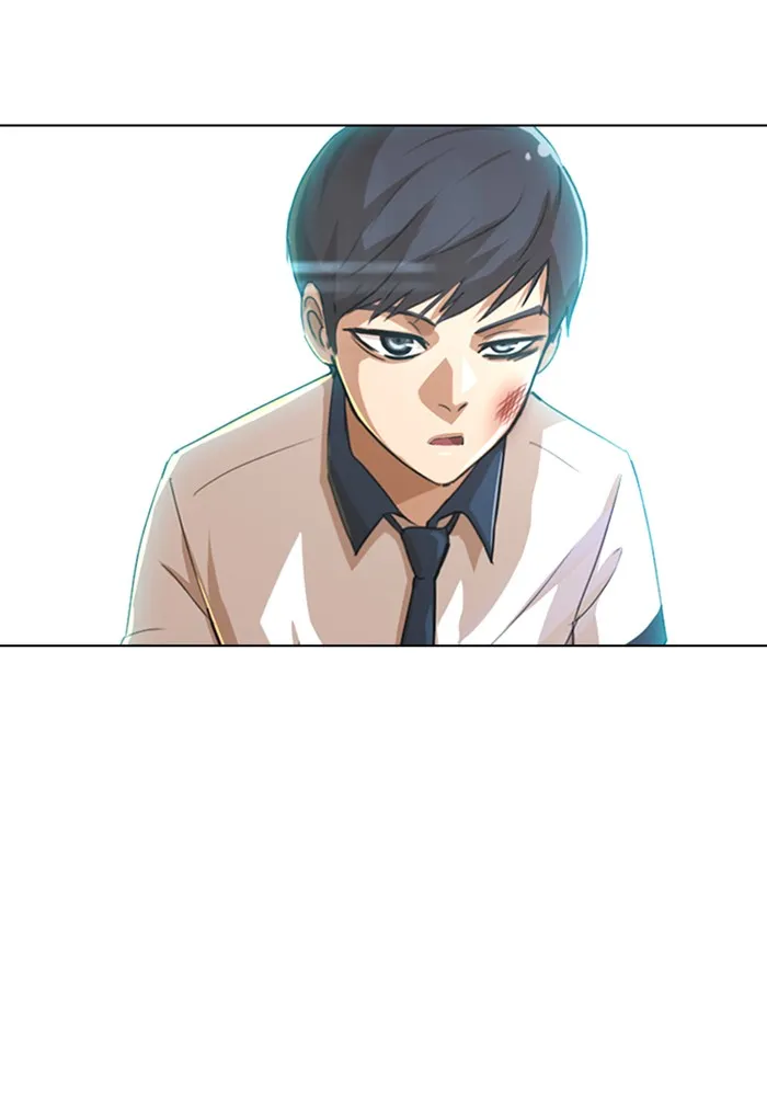 Read Random Chat chapter 61 image 146 on Lezhin