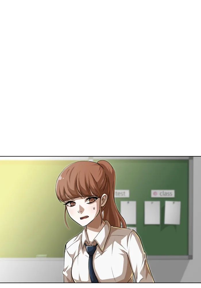 Read Random Chat chapter 61 image 15 on Lezhin