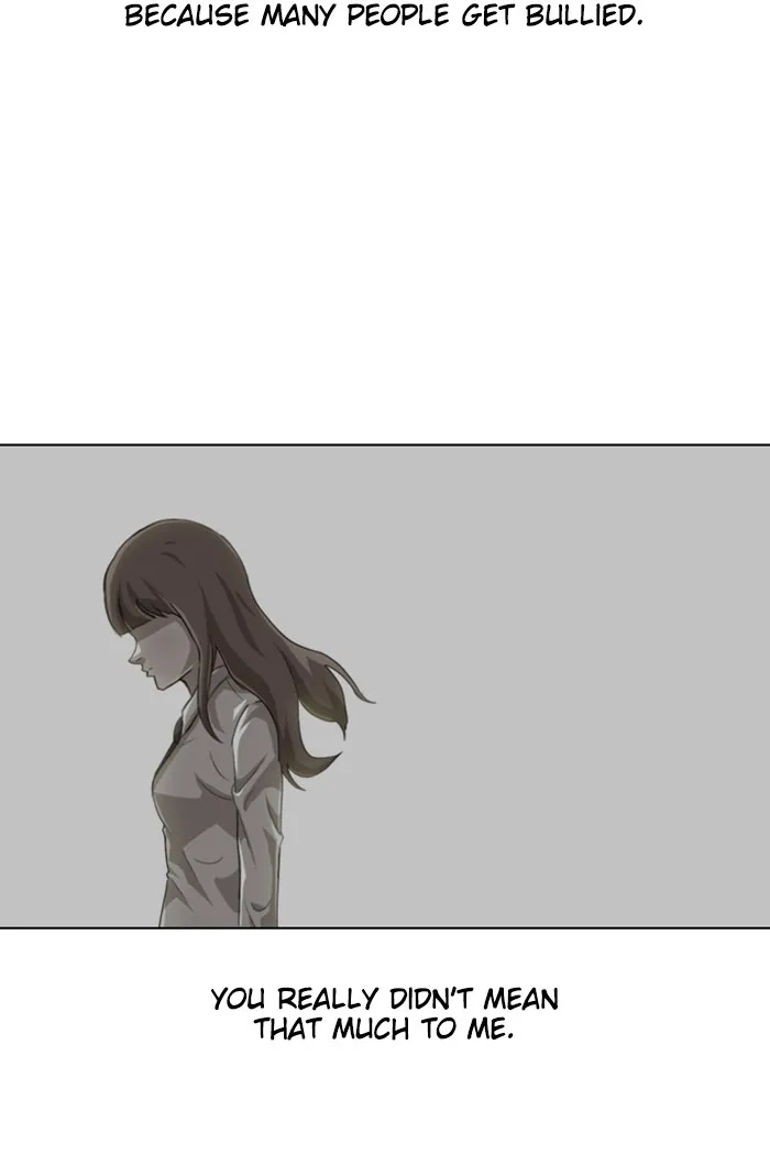 Read Random Chat chapter 61 image 18 on Lezhin