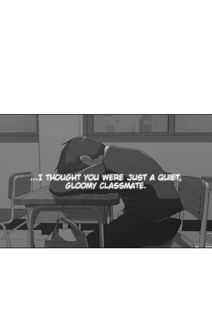 Read Random Chat chapter 61 image 2 on Lezhin