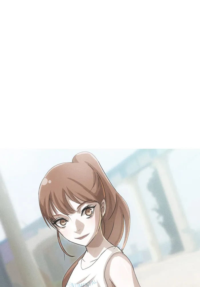 Read Random Chat chapter 61 image 21 on Lezhin
