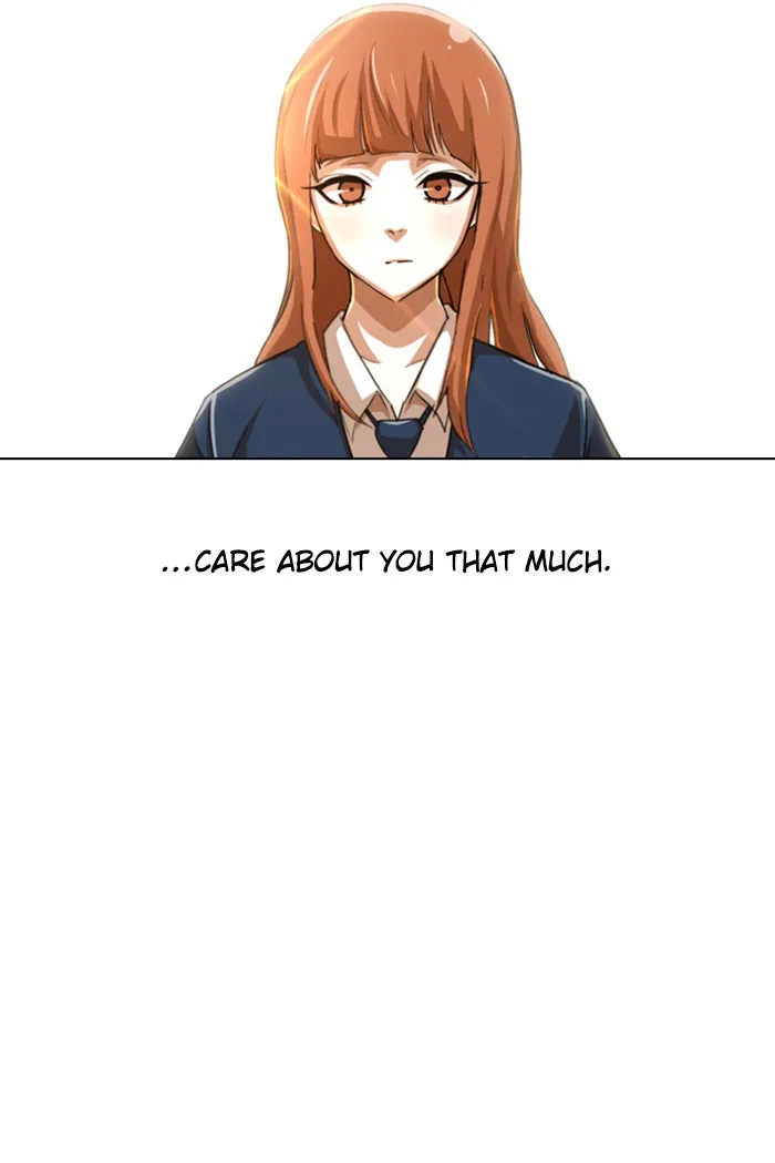 Read Random Chat chapter 61 image 28 on Lezhin