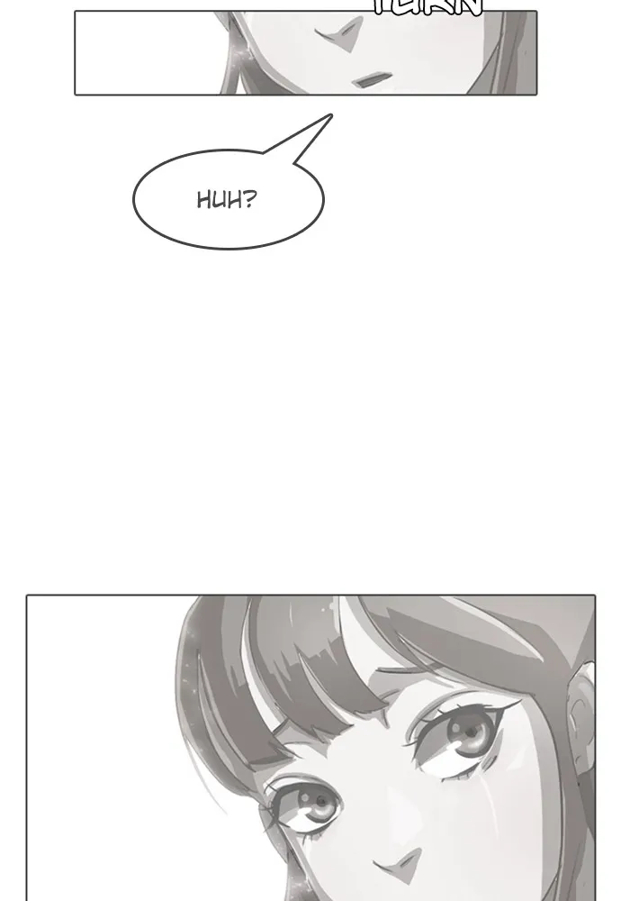 Read Random Chat chapter 61 image 30 on Lezhin
