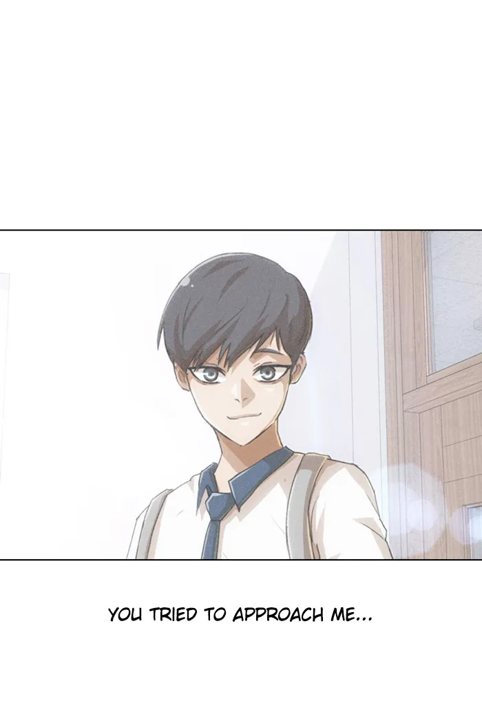 Read Random Chat chapter 61 image 37 on Lezhin