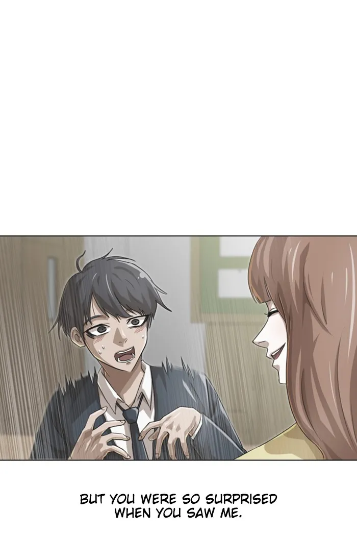 Read Random Chat chapter 61 image 4 on Lezhin