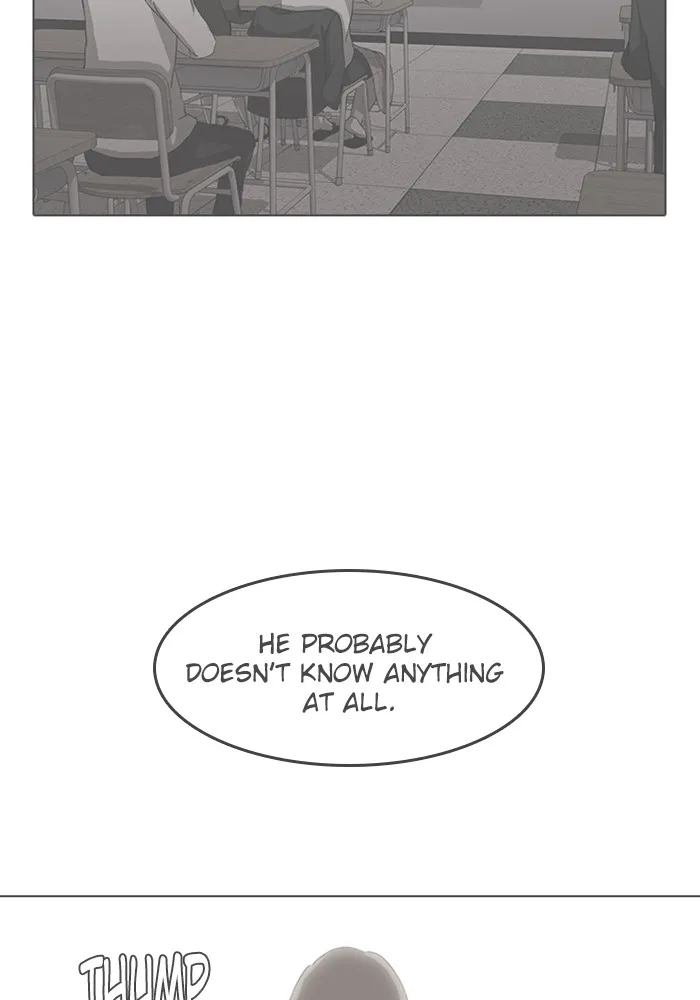 Read Random Chat chapter 61 image 42 on Lezhin