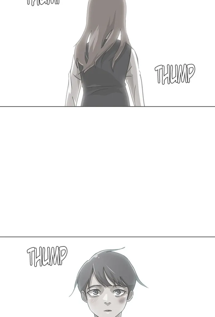 Read Random Chat chapter 61 image 43 on Lezhin