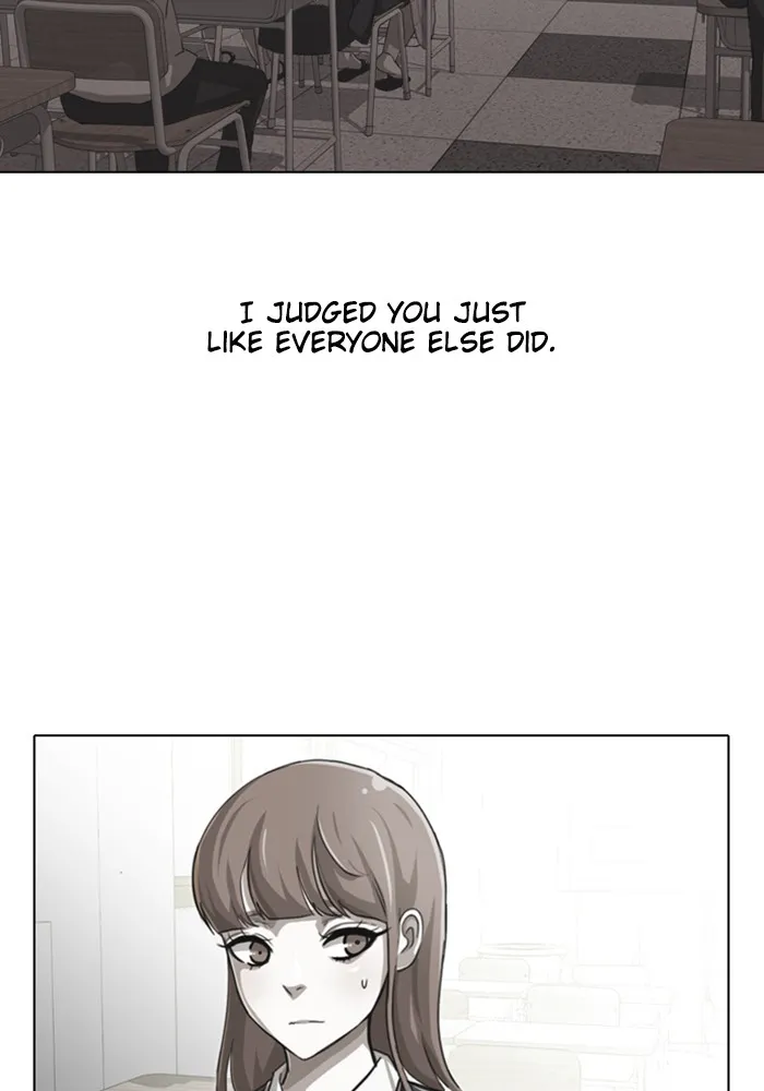 Read Random Chat chapter 61 image 46 on Lezhin