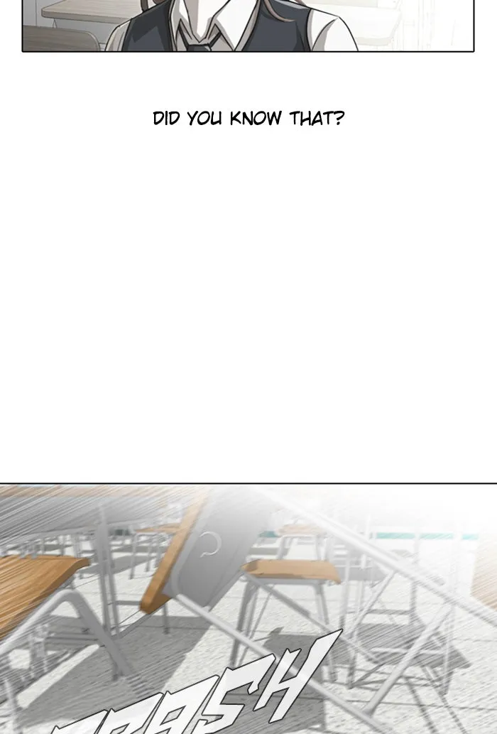 Read Random Chat chapter 61 image 47 on Lezhin