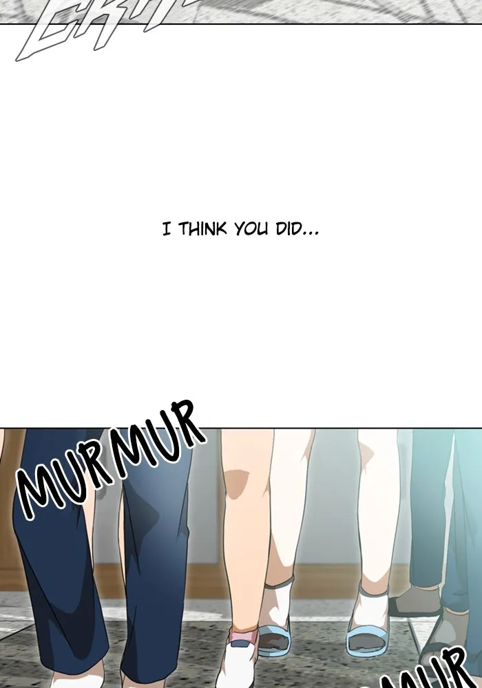 Read Random Chat chapter 61 image 48 on Lezhin