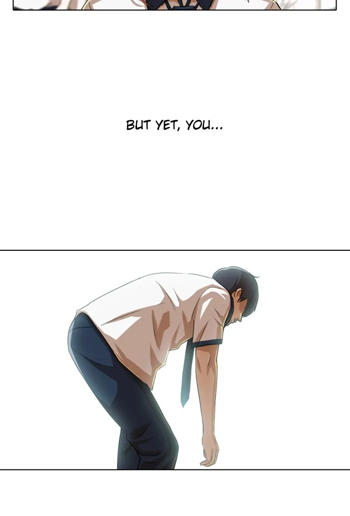 Read Random Chat chapter 61 image 51 on Lezhin
