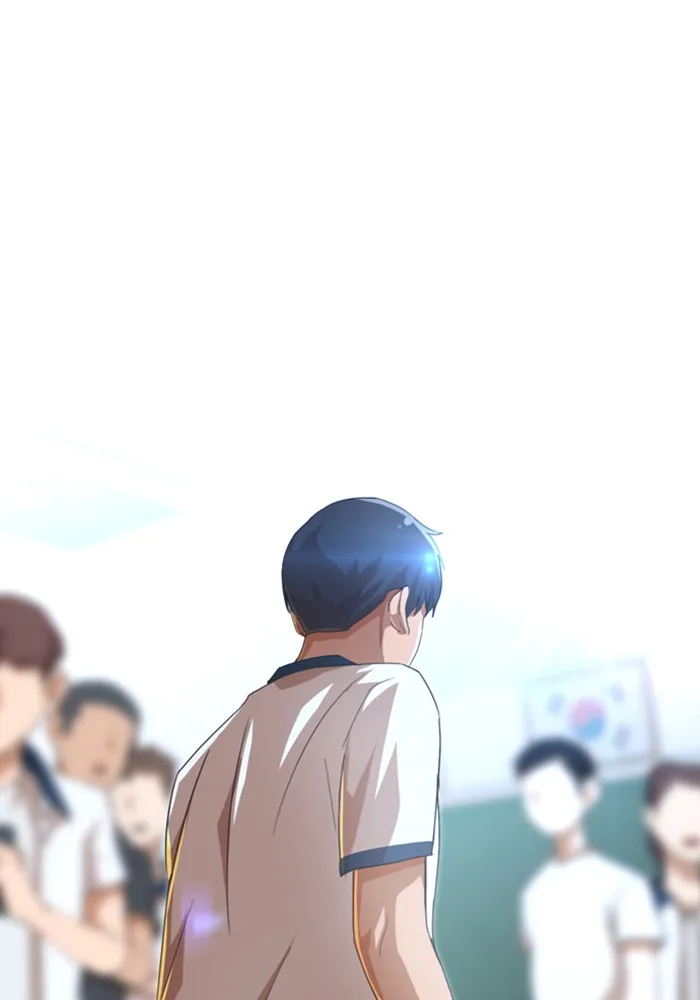Read Random Chat chapter 61 image 52 on Lezhin