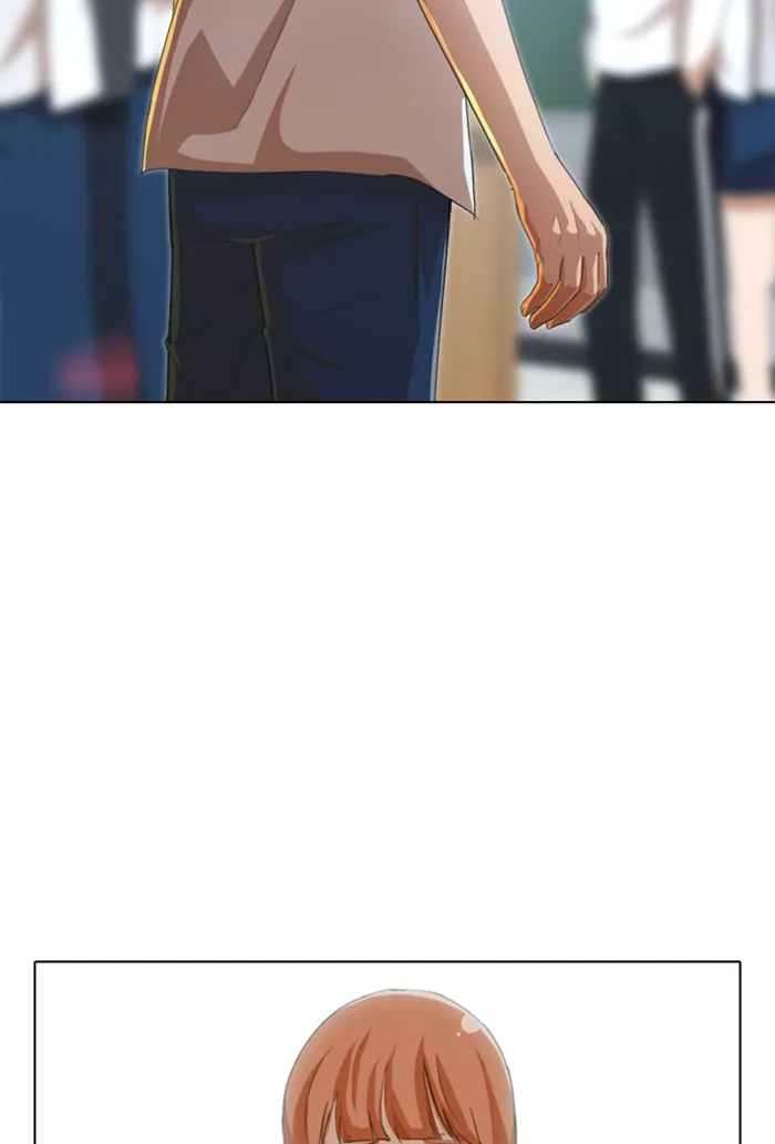 Read Random Chat chapter 61 image 53 on Lezhin