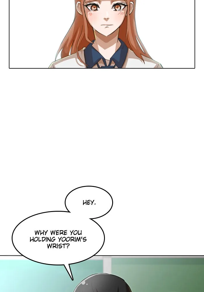 Read Random Chat chapter 61 image 54 on Lezhin