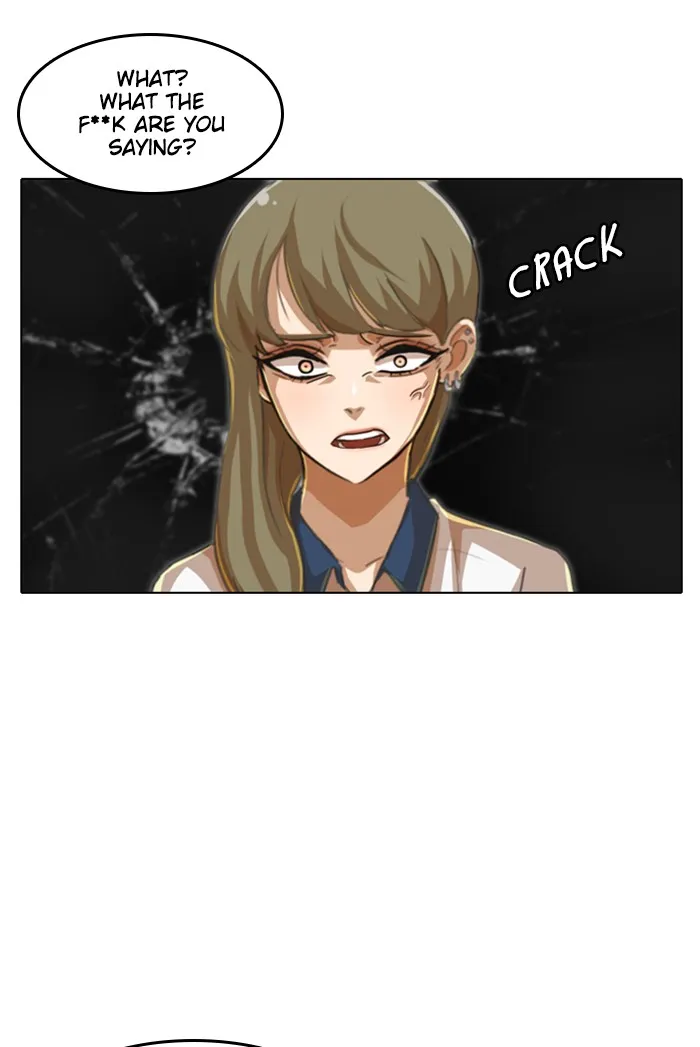 Read Random Chat chapter 61 image 62 on Lezhin