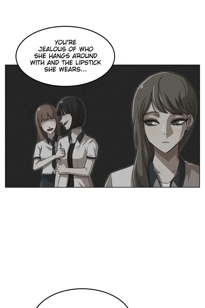 Read Random Chat chapter 61 image 64 on Lezhin