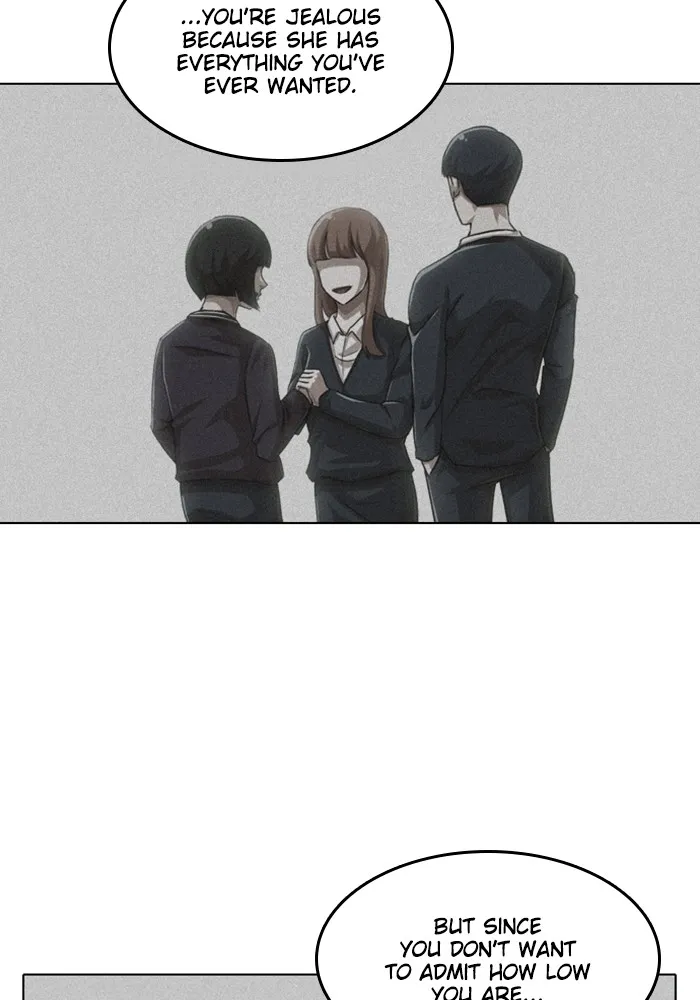 Read Random Chat chapter 61 image 65 on Lezhin