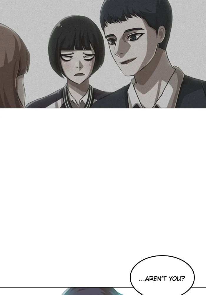 Read Random Chat chapter 61 image 67 on Lezhin