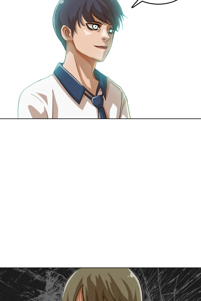 Read Random Chat chapter 61 image 68 on Lezhin