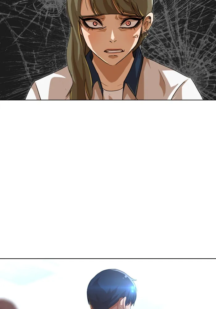 Read Random Chat chapter 61 image 69 on Lezhin