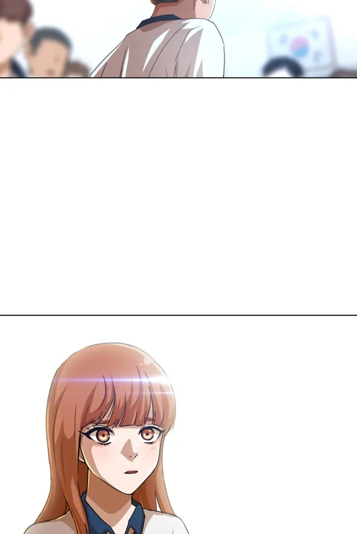 Read Random Chat chapter 61 image 70 on Lezhin