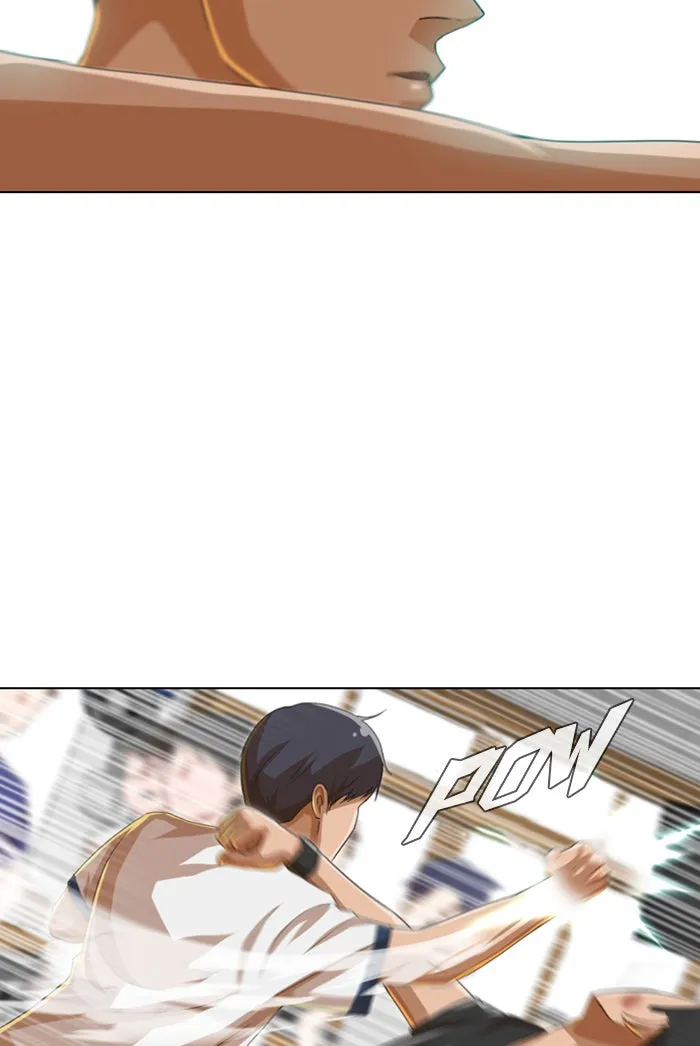 Read Random Chat chapter 61 image 78 on Lezhin