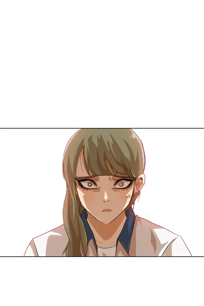 Read Random Chat chapter 61 image 80 on Lezhin