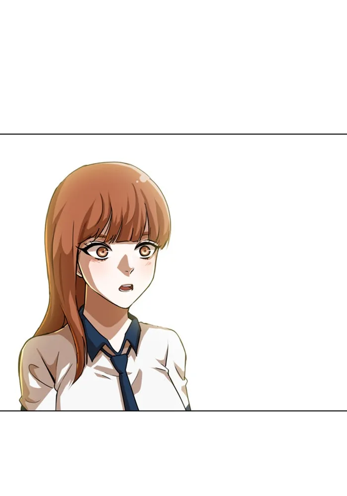 Read Random Chat chapter 61 image 81 on Lezhin