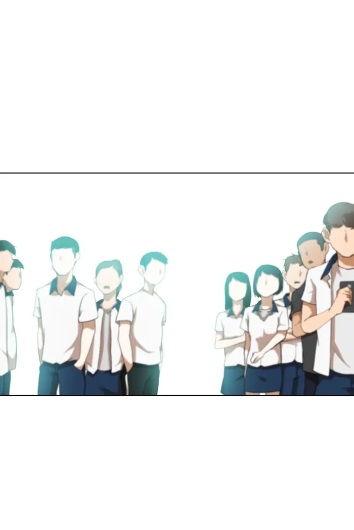 Read Random Chat chapter 61 image 82 on Lezhin