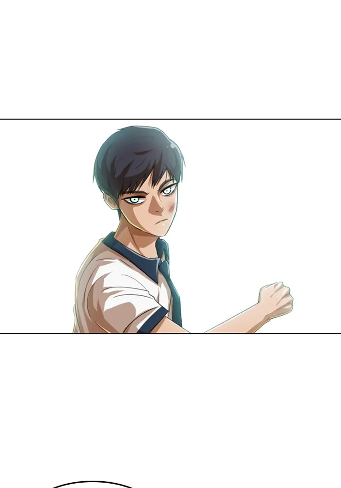 Read Random Chat chapter 61 image 83 on Lezhin
