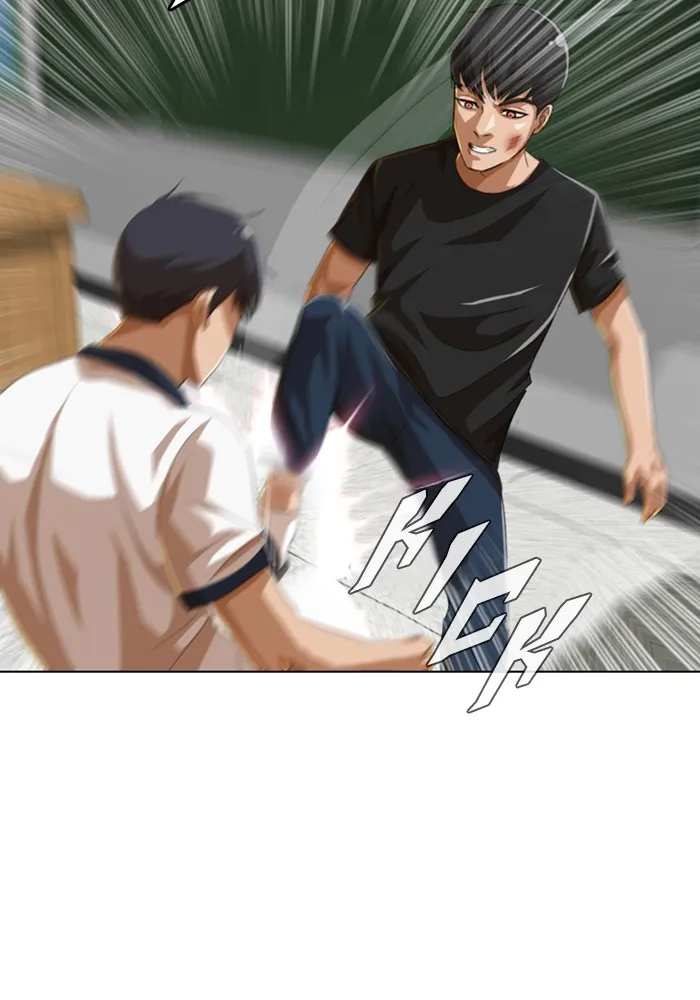 Read Random Chat chapter 61 image 85 on Lezhin