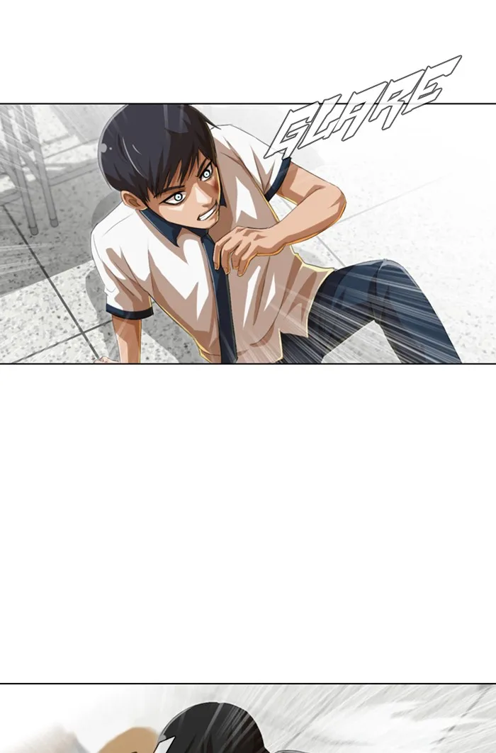 Read Random Chat chapter 61 image 87 on Lezhin